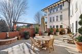 3101 Howell Mill Road - Photo 1