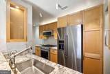 3101 Howell Mill Road - Photo 10