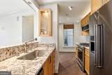 3101 Howell Mill Road - Photo 11