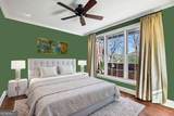 3101 Howell Mill Road - Photo 12