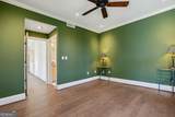 3101 Howell Mill Road - Photo 14