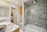 3101 Howell Mill Road - Photo 15