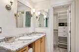 3101 Howell Mill Road - Photo 16