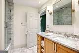 3101 Howell Mill Road - Photo 17