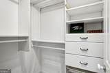 3101 Howell Mill Road - Photo 18