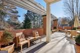 3101 Howell Mill Road - Photo 19