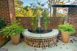 3101 Howell Mill Road - Photo 20