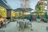 3101 Howell Mill Road - Photo 21