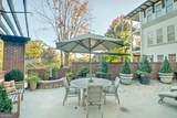 3101 Howell Mill Road - Photo 25