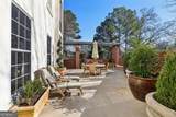 3101 Howell Mill Road - Photo 26