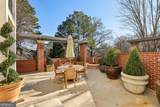 3101 Howell Mill Road - Photo 27