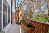 3101 Howell Mill Road - Photo 28