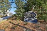 3101 Howell Mill Road - Photo 29