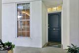 3101 Howell Mill Road - Photo 4