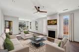 3101 Howell Mill Road - Photo 5