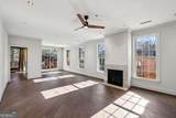 3101 Howell Mill Road - Photo 6