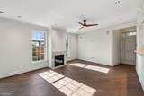 3101 Howell Mill Road - Photo 7