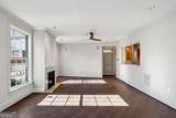 3101 Howell Mill Road - Photo 8