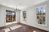 3101 Howell Mill Road - Photo 9