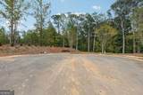 4545 Natchez - Photo 12