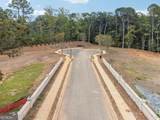 4545 Natchez - Photo 14