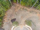 4545 Natchez - Photo 15