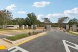 4545 Natchez - Photo 2