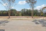 4545 Natchez - Photo 4