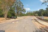 4545 Natchez - Photo 5