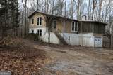 268 Atlanta Avenue - Photo 1