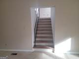 268 Atlanta Avenue - Photo 10