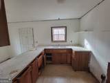 268 Atlanta Avenue - Photo 11