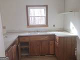 268 Atlanta Avenue - Photo 12