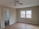 268 Atlanta Avenue - Photo 13