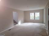268 Atlanta Avenue - Photo 15