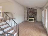 268 Atlanta Avenue - Photo 16