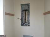 268 Atlanta Avenue - Photo 18