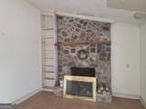 268 Atlanta Avenue - Photo 19