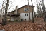 268 Atlanta Avenue - Photo 2