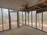 268 Atlanta Avenue - Photo 20