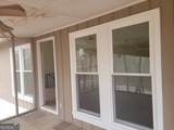 268 Atlanta Avenue - Photo 22