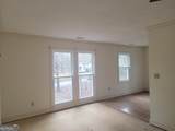 268 Atlanta Avenue - Photo 23