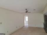 268 Atlanta Avenue - Photo 24