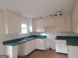 268 Atlanta Avenue - Photo 25
