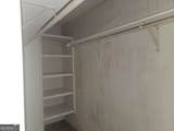 268 Atlanta Avenue - Photo 26