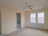 268 Atlanta Avenue - Photo 27