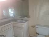 268 Atlanta Avenue - Photo 28
