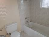 268 Atlanta Avenue - Photo 29