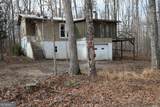 268 Atlanta Avenue - Photo 3