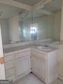 268 Atlanta Avenue - Photo 30